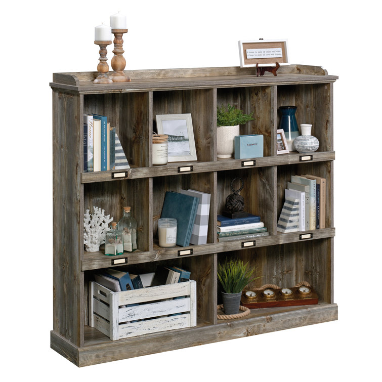 Forest park deals standard bookcase